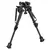 T-EAGLE BIPOD ALUMINUM HD-360-6 na internet