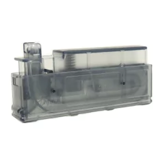 ACTION ARMY TYPE 96 MAGAZINE 40 ROUNDS B02-014