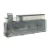 ACTION ARMY TYPE 96 MAGAZINE 40 ROUNDS B02-014