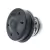 LONEX PISTON HEAD POLYCARBON FOR AEG