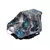 ARMADILLO RED DOT SIGHT HALO 559 ZOMBIE BLUE - comprar online