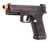 SALIENT ARMS CYMA AEP BLU WITH MOSFET AIRSOFT PISTOL BLACK - Loja DK Airsoft: Tudo para Airsoft em um Só Lugar