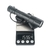 WADSN FLASHLIGHT CD REIN 2.0 LONG - Loja DK Airsoft: Tudo para Airsoft em um Só Lugar