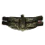 Spyder Cinto Camo 4Pod