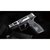 ICS GBB XFG HAIRLINE BLE-005-SH - comprar online