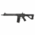 G&G AEG CM16 SRXL Black - loja online