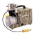 ARMADILLO PCP COMPRESSOR 4500PSI 1.6KW 220V WITH AUTO STOP WOODLAND - comprar online