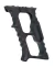 ARMADILLO GRIP M-LOK /KEY-MOD AR070-BK