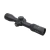 VECTOR OPTICS SCOPE CONTINENTAL X6 3-18X50 FFP - loja online