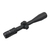 VICTOPTICS S4 6-24X50 FFP - comprar online