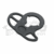 UFC SLING 3 RING M4 STOCK UFCBSA02