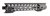 ARMADILLO FOREGRIP M-LOK 14 176M14-BK na internet