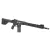 ICS AEG CXP-MARS.II DMR BLACK na internet