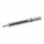 MAPLE LEAF VSR STAINLESS STEEL CYLINDER SET M165 WITH VP2 PISTON & VSG2 SPRING GUIDE