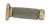 ARMADILLO GRIP KEYMOD BALL T007-DE - loja online
