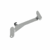 COWCOW TECHNOLOGY STEEL TRIGGER LEVER FOR TM G17 - comprar online