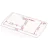 VECTOR OPTICS RED DOT PISTOL MOUNT BASE FOR GLK SCRDM-01 na internet