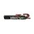 GENS BATERIA LIPO 25C / 7.4V / 1300 / 3SP1