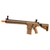 CLASSIC ARMY AEG M110-13 ARS2 KEYMOD AIRSOFT RIFLE TAN na internet