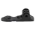 Rail M-lok Aluminum Alloy Base with Screws for GoPro - Loja DK Airsoft: Tudo para Airsoft em um Só Lugar
