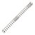 SHS M140 SPRING FOR SPRING VERSION AEG