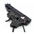 POLARSTAR FUSION V2 GEN3 M4 FEV2-M4