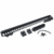 CYMA RAIL M870 T79