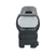 VICTOPTICS RED DOT SIGHT 1X23X34 BLACK FINISH na internet