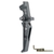 MAXX MODEL ALUMINUM ADVANCED TRIGGER STYLE E TITANIUM MX-TRG001SET - Loja DK Airsoft: Tudo para Airsoft em um Só Lugar