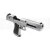 ARMORER WORKS / CYBERGUN GBB DESERT.50 CG-DE0102CH - loja online