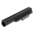 CYMA FOREGRIP AK74 C07