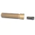 Imagem do ARMADILLO MOCK SILENCER KAC STYLE QDC DE