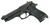 CYMA AEP M92F AIRSOFT ELECTRIC PISTOL BLACK - Loja DK Airsoft: Tudo para Airsoft em um Só Lugar