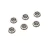 Classic Army 9mm Bearing Set
