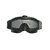 Protector de Lente TMC - comprar online
