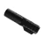 RUNCAM ACTION CAM SCOPECAM4K-L40 na internet