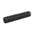 ACTION ARMY SUPPRESSOR HIVE BLACK ACC-T10 T10-18