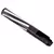 BLACKWOLF OUTER BARREL ALUMINUM STYLE DRILLED FOR HI-CAPA 5.1 BLACK na internet