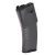 WE MAGAZINE GBBR PDW 10