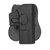 AMOMAX COLDRE AIRSOFT STI AM-HCPG2 - HI-CAPA