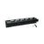 LCT FOREGRIP LK-33 RS LK003