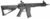 SRC / BULLDOG AEG SR4 ST-DIAMOND ST QD BLACK - comprar online