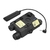 WADSN AN / PEQ LA-5C UHP GREEN LASER BLACK