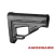 ARES AMOEBA Stock PRO AM-ABS003-BK