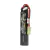 GENS BATERIA LIPO 25C / 11.1V / 900 / 3S1P