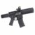 RIFLE AEG VFC VIRGO KRYTAC AIRSOFT BLACK COMBO - comprar online