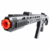 CYMA AEG M4 CM518
