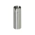 SHS CYLINDER 400-455MM QG0002 - comprar online