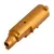 BLACKWOLF NOZZLE ALUMINUM FOR HI-CAPA 5.1 GOLD na internet