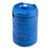 CYBERGUN / SWISS ARMS GRENADE 100BBS ERAZ 2.0 BLUE - comprar online